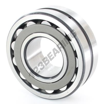 22206-E-SKF