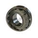Self aligning roller bearing - 22207-CE4C3S11-NSK
