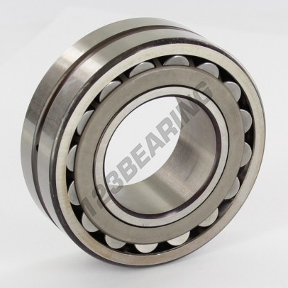 22207-EK-C3-SKF