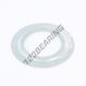 NILOS seal - 22208-JV-NILOS