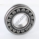 Self aligning roller bearing - 22208EAE4-C3-NSK
