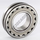 Self aligning roller bearing - 22209-E-C3-SKF