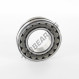 Self aligning roller bearing - 22209-E1-FAG