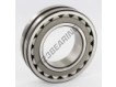 22210-E-C3-SKF
