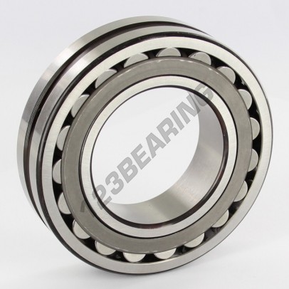 22210-E-C3-SKF