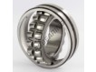 22210-E-C3-SKF