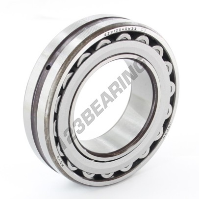 22210-RHRKW33-C3-JTEKT