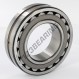 Self aligning roller bearing - 22212-E-C3-SKF
