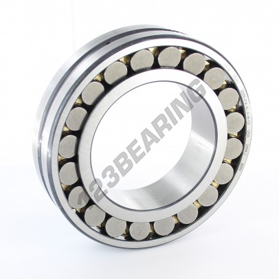 22215-E1A-XL-K-M-C3-FAG