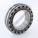 Self aligning roller bearing - 22216-E1-K-FAG