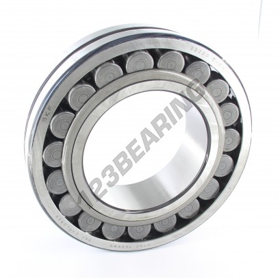 22220-E-C3-SKF