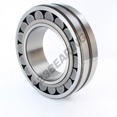22222-K-C3-SKF