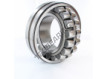 22222-K-C3-SKF