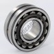 Self aligning roller bearing - 22308-E1-C4-FAG