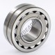 Self aligning roller bearing - 22309-EK-SKF