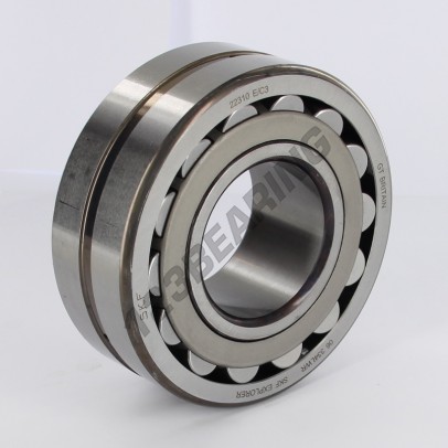 22310-E-C3-SKF