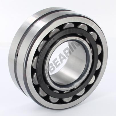 22310-E1-XL-FAG
