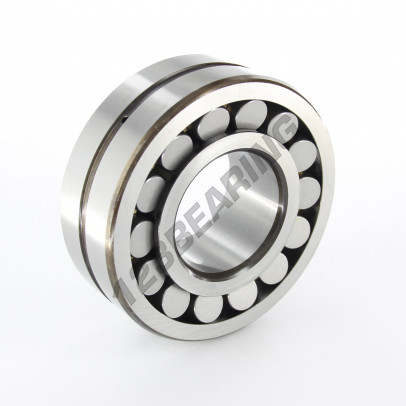 22311-EM-W33-W800-C4-TIMKEN