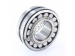 22312-E-C3-SKF