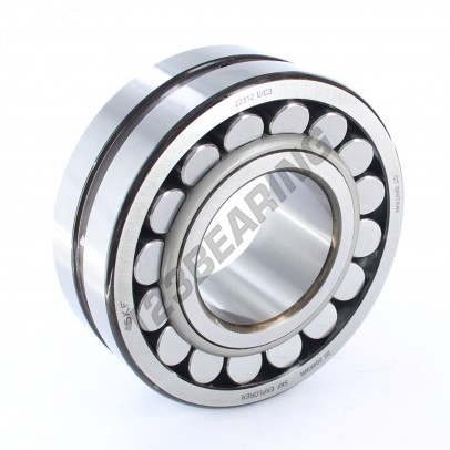 22312-E-C3-SKF