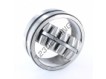 22312-E-C3-SKF
