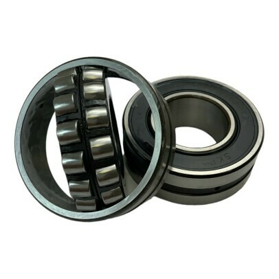 22312-E-C4-SKF