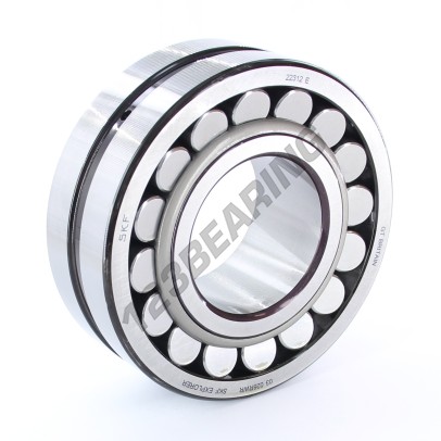 22312E-SKF