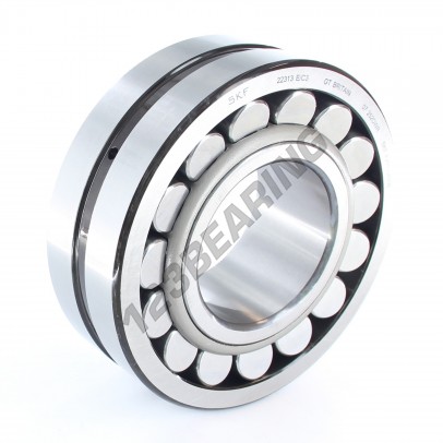 22313-E-C3-SKF