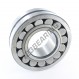 Self aligning roller bearing - 22313-E-SKF