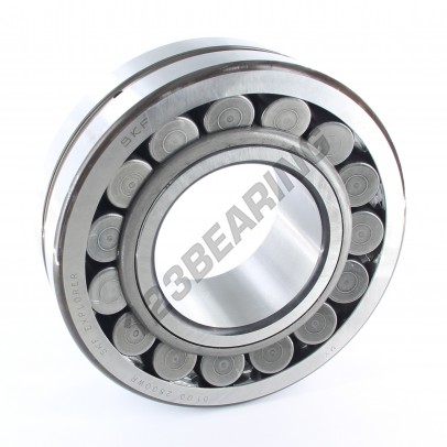22315-E-SKF
