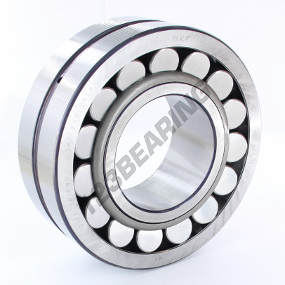 22316-EK-C3-SKF