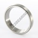 Raw cup - 22325-TIMKEN