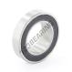 Deep groove ball bearing - 22379-E-B3-BLACKBEARING
