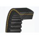 Din variable speed belt - 22X8X850-DUNLOP