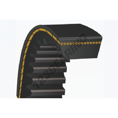 22X8X850-DUNLOP