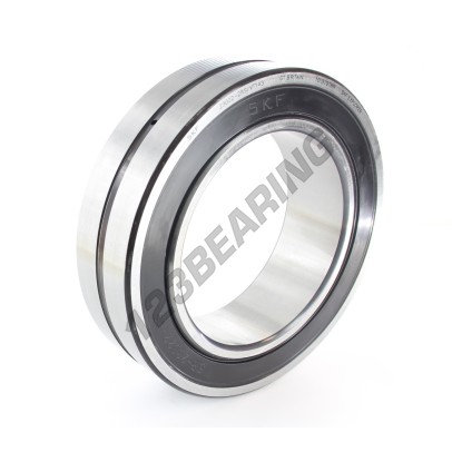 23022-2RS-VT143-SKF
