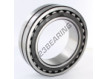 23022-CC-W33-SKF