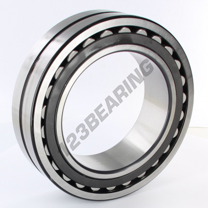23022-CC-W33-SKF