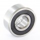 Self aligning ball bearing - 2304-2RS-ZEN