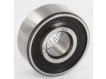 2304-E-2RS1TN9-SKF