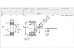 2304-E-2RS1TN9-SKF