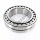 Self aligning roller bearing - 23040-CA-W33-STEYR
