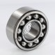 Self aligning ball bearing - 2307-ETN9-SKF