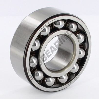 2308-ETN9-SKF