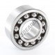 Self aligning ball bearing - 2308-ZEN