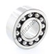 Self aligning ball bearing - 2309-K-JTEKT