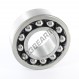 Self aligning ball bearing - 2309K-C3-NTN