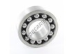 2309K-C3-NTN
