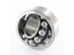 2309K-C3-NTN