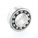 Self aligning ball bearing - 2309K-C3-ROLLWAY